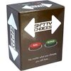 Sh*tty Choices Card Game
