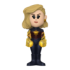 The Marvels (2023) - Captain Marvel Vinyl Soda