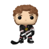 Heated Rivalry - Ilya Rozanov Pop! Vinyl