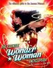 DC Comics - The Essential Wonder Woman Encyclopedia