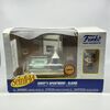 Seinfeld - Jerry's Apartment: Elaine Mini Moment Diorama Chase