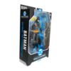 DC Multiverse - Batman (Batman The Cowardly Lot) 7" Figure [Chase Version]
