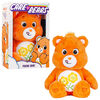 Care Bears - Basic Medium Plush Friend Bear