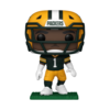 NFL: Packers - Micah Parsons Pop! Vinyl (Football #353)