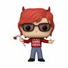 Marvel Comics - Matt Murdock "I'm Not Daredevil" Pop! Vinyl (Marvel #1320)