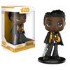 Star Wars: Solo - Lando Calrissian Wobbler 