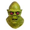 Scooby Doo - Zombie Mask