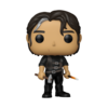 Powerless - Makoto Khitan Pop! Vinyl (Books #53)