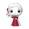 Frozen - Elsa (Holiday) Pop! Vinyl (Disney #1784)