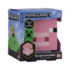 Minecraft - Pig Light