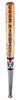 Suicide Squad - Harley Quinn's Inflatable "Good Night" Bat