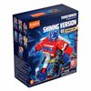 Transformers - Shining Version 2 Shining 1985 Blind Box