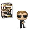 Men In Black International - Agent H Pop! Vinyl Figure (Movies #738)