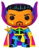 Doctor Strange - Doctor Strange Black Light Pop! Vinyl Figure (Marvel #651)