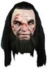 A Game of Thrones - Wun Wun Mask