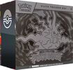 Pokemon TCG Mega Evolution : Pitch Black Elite Trainer Box