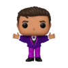 Juan Gabriel - Fringe Suit Pop! Vinyl (Rocks #463)
