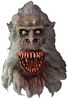 Creepshow - Fluffy the Crate Beast Mask