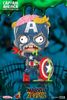 Marvel Zombies (comics) - Captain America Cosbaby