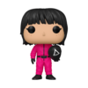 Squid Game - No-Eul (Unmasked) Pop! Vinyl (Television #1733)
