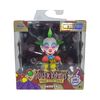 Killer Klowns from Outer Space – Shorty 2.5″ Metalfig