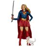 Supergirl (2026) – Supergirl and Puppy Krypto Deluxe 7″ Figure