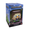 Minecraft - Steve Icon Lamp