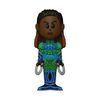Black Panther 2 - Wakanda Forever - Nakia Vinyl Soda