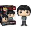 Stranger Things - Mike Wheeler (Season 5) Pop! Vinyl (Television #1783)