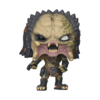 Alien vs Predator: Requiem - Wolf Predator Pop! Vinyl (Movies #1998)