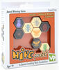 Hive Pocket Strategy Game