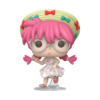 Ranma 1/2 – Ranma Pop! Vinyl (Animation #2543)