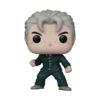 JoJo's Bizarre Adventure - Koichi Hirose Pop! Vinyl (Animation #2489)