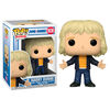 Dumb and Dumber - Harry Dunne Casual Pop! Vinyl Figure (Movies #1038)