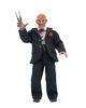 A Nightmare on Elm Street 3: Dream Warriors - Tuxedo Freddy 8" Action Figure