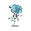 Overwatch 2 - Echo Glow 10" Pop! Vinyl Figure (Games #906)