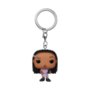 Daria - Jodie Landon Pop! Keychain