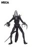 Alien Vs Predator - Razor Claws 7" Action Figure