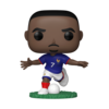Football: France - Ousmane Dembele Pop! Vinyl (Football #80)