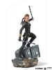 Black Widow - Natasha Romanoff 1:10 Scale Statue