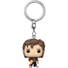 Stranger Things - Steve Harrington Pop! Keychain