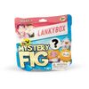 LankyBox Mystery Figure (Series 3)