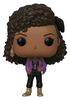 Black Mirror - Kelly Pop! Vinyl Figure (Television #941)