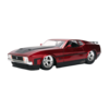 Big Time Muscle - 1:24 1973 Ford Mustang Mach 1