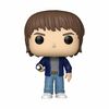 Stranger Things - Jonathan Byers (with Torch) Pop! Vinyl (Television #1797)