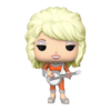 Dolly Parton - Dolly Parton Pop! Vinyl (Rocks #268)