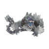 Monster Hunter - Arkveld 6" Pop! Vinyl (Games #1310)