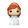 Enchanted - Giselle (Wedding) Pop! Vinyl (Disney #1727)