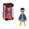 Stranger Things - Eleven Minix Vinyl Figure