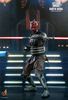 Star Wars: The Clone Wars - Darth Maul 1:6 Scale 12" Action Figure